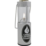 UCO Candle Lantern L-A-STD by UCO