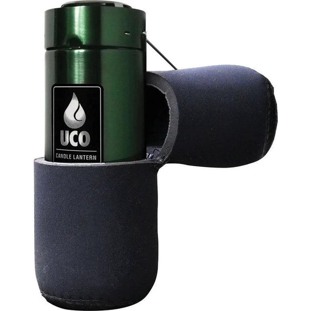 UCO Candle Lantern Cocoon L-BAG-CO by UCO