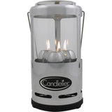 UCO Candlelier 3 Candle Lantern C-A-STD by UCO