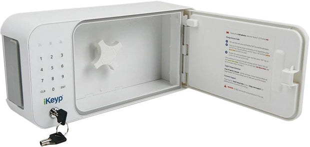 Cutting Edge Products iKeyp Pro Smart Safe IKPRO by Cutting Edge Products