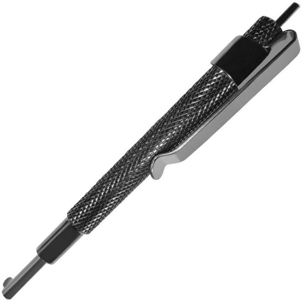 Police Force Tactical Tactical Handcuff Key PFTHK by Police Force Tactical