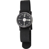 Cammenga Tritium Wrist Compass J582T by Cammenga