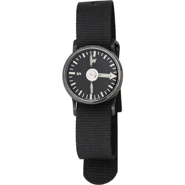 Cammenga Tritium Wrist Compass J582T by Cammenga