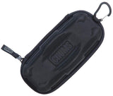 Chums The Vault Accessory Case 54252 by Chums
