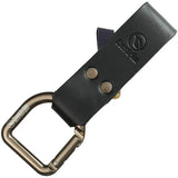Casstrom No 3 Dangler with Black Loop OS10102 by Casstrom