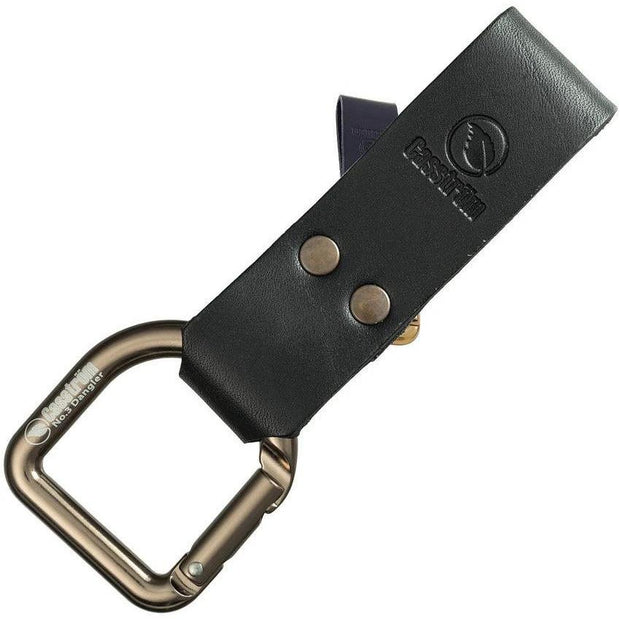 Casstrom No 3 Dangler with Black Loop OS10102 by Casstrom