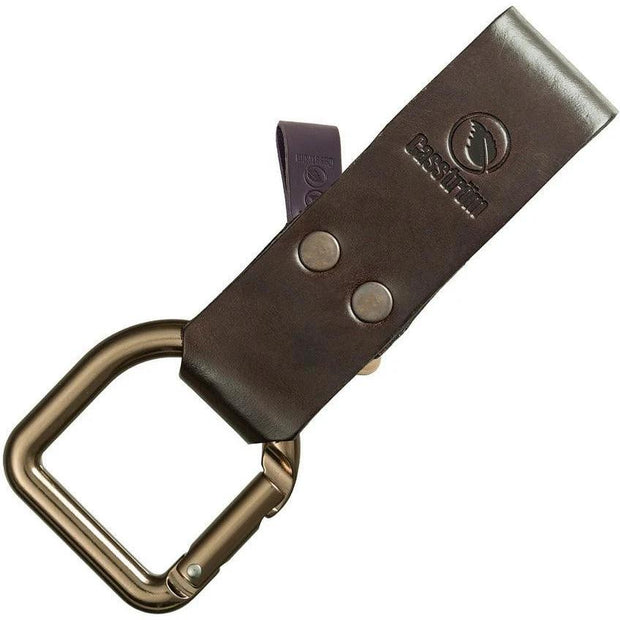 Casstrom No 3 Dangler with Brown Loop OS10103 by Casstrom