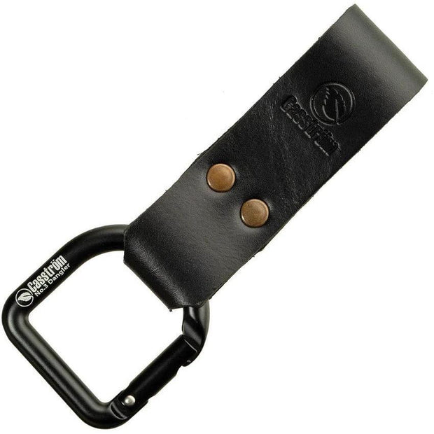 Casstrom No 3 Dangler with Belt Loop OS10109 by Casstrom