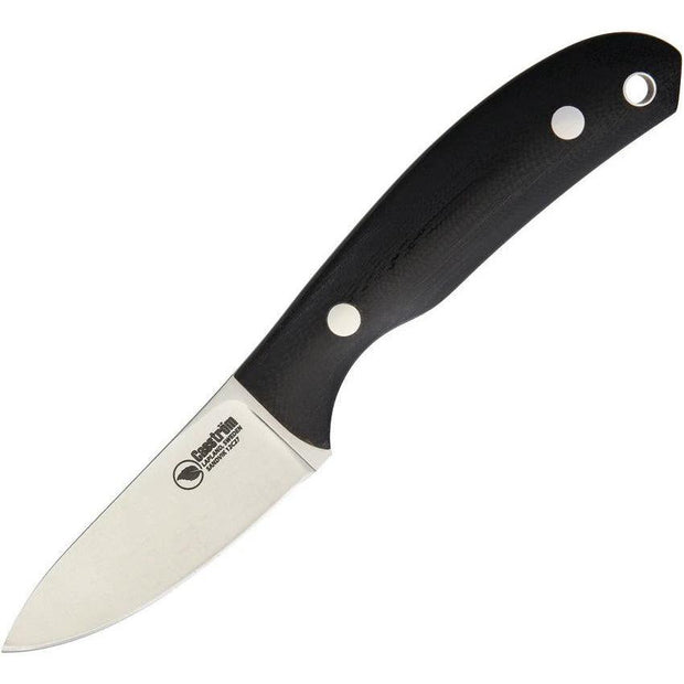 Casstrom Safari Black G10 KS10620 by Casstrom