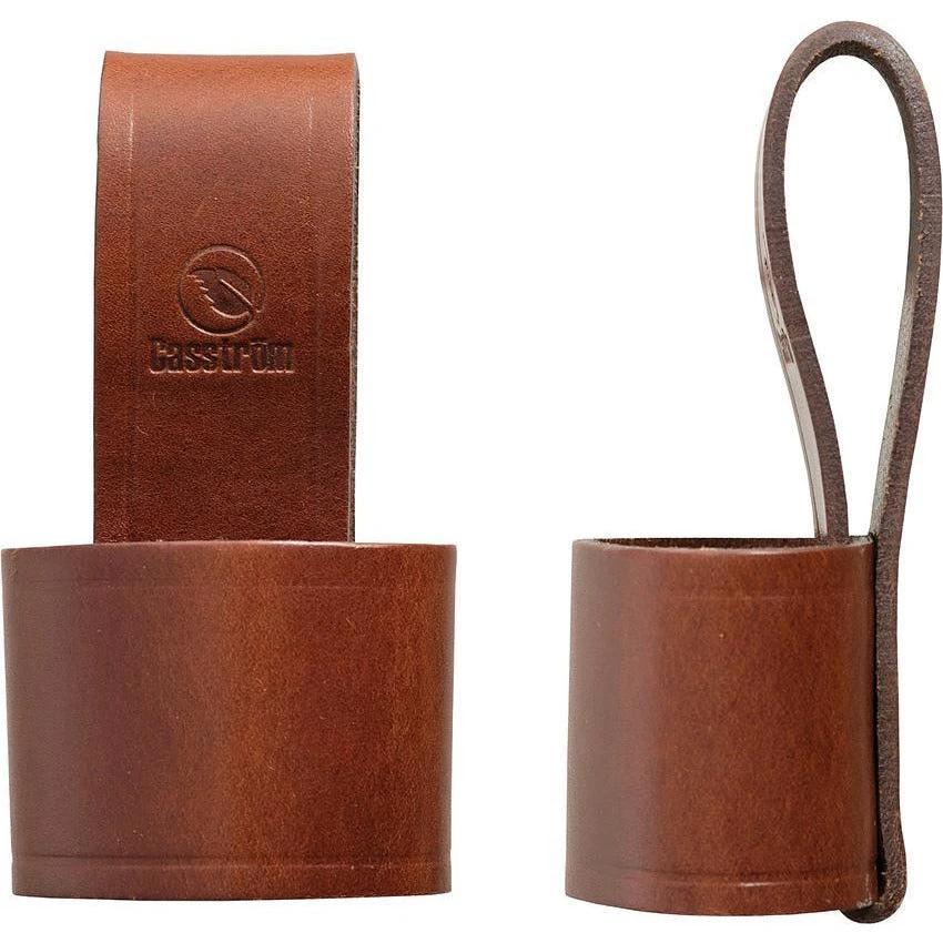 Casstrom Bushcraft Axe Belt Loop OS11500 by Casstrom