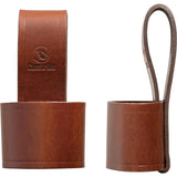 Casstrom Bushcraft Axe Belt Loop OS11500 by Casstrom
