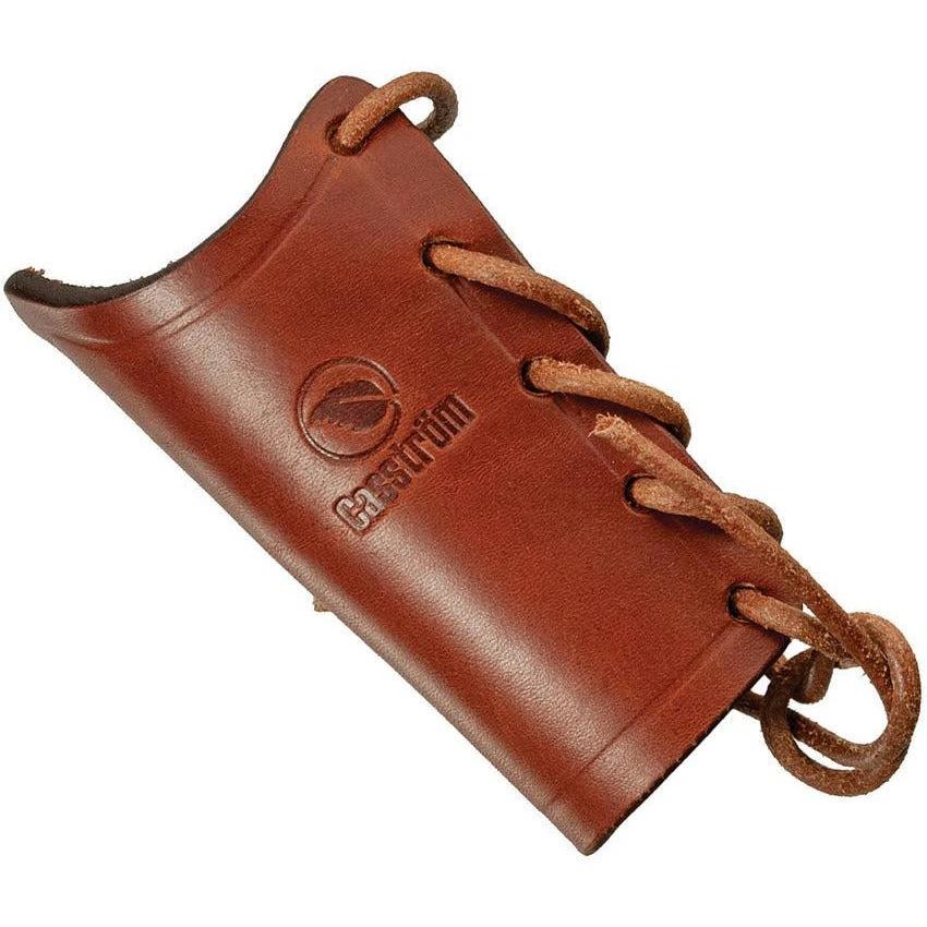 Casstrom Overstrike Axe Guard OS11510 by Casstrom