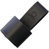 Casstrom Axe Loop Black OS11520 by Casstrom