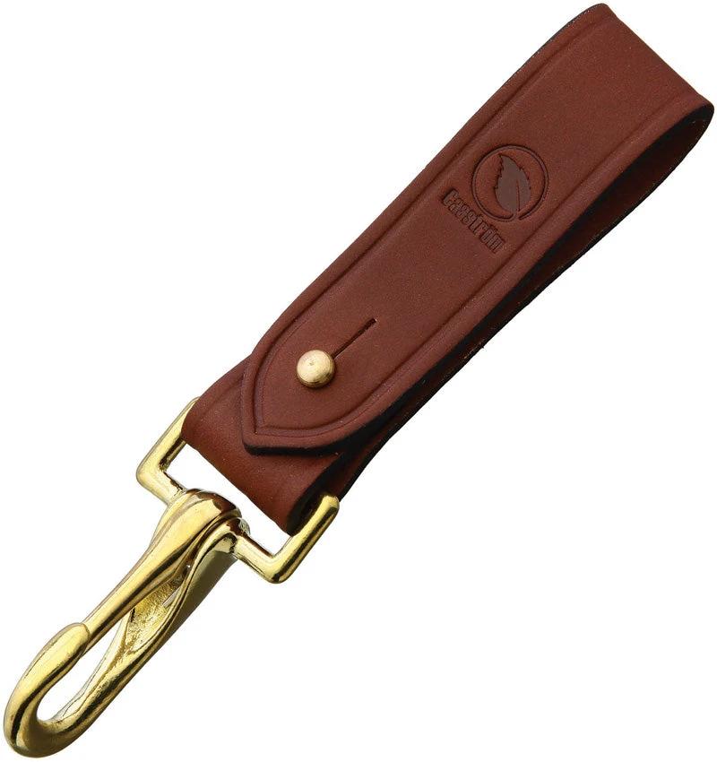 Casstrom Quick Release Belt Loop w/Hook OS11525 by Casstrom