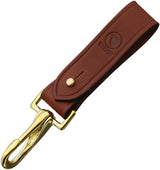 Casstrom Quick Release Belt Loop w/Hook OS11525 by Casstrom