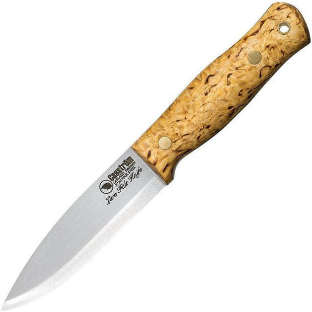 Casstrom Bushcraft Knife KS11804 by Casstrom