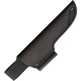 Casstrom Bushcraft Sheath No10 OS13021 by Casstrom