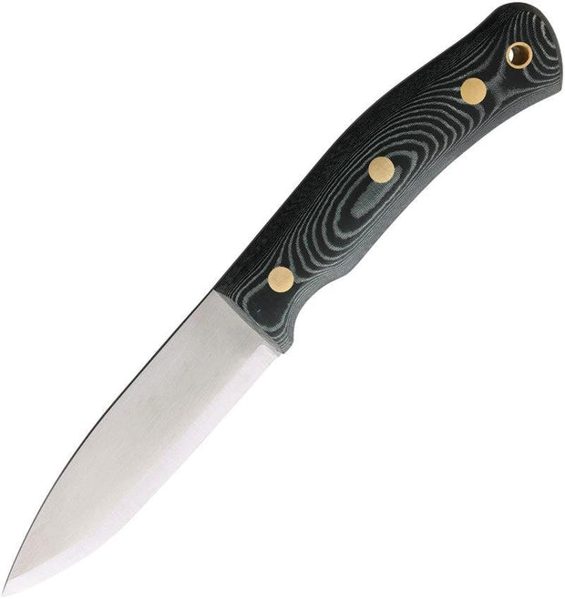 Casstrom No. 10 Swedish Forest Knife KS13107 by Casstrom
