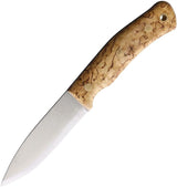Casstrom No. 10 Swedish Forest Knife KS13108 by Casstrom