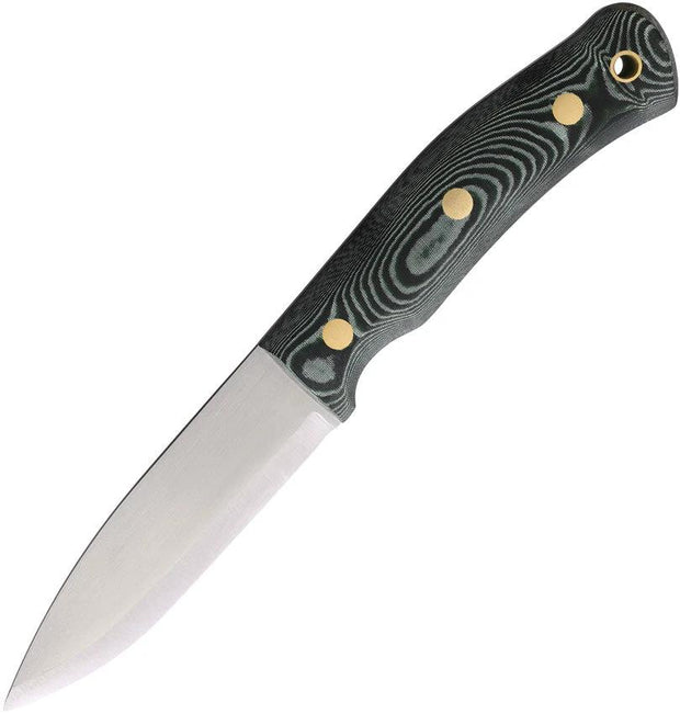 Casstrom No. 10 Swedish Forest Knife 13123 by Casstrom