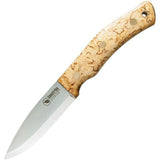 Casstrom No 10 Forest Knife Birch FS KS13124 by Casstrom
