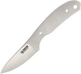Casstrom Safari Blade Blank OS13220 by Casstrom