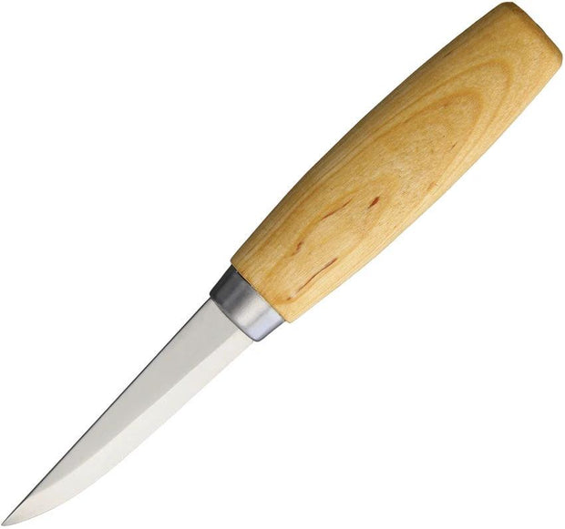 Casstrom Classic Wood Carving Knife 15001 by Casstrom