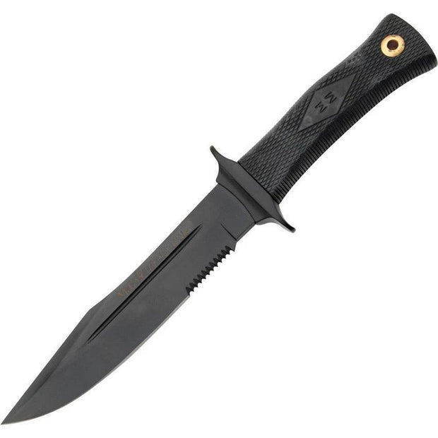 Muela Mirage Tactical KMM18N by Muela