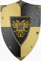 Gladius Toledo Eagle Shield 874 by Gladius