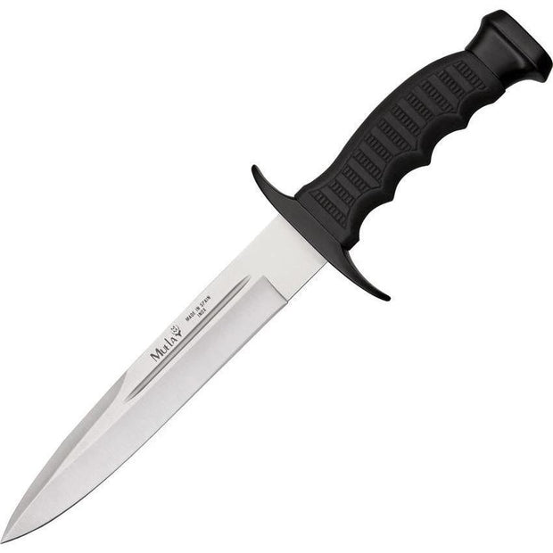 Muela Fixed Blade KM95191 by Muela