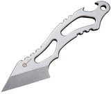 Civivi Kiri EDC Fixed Blade C2001A by Civivi