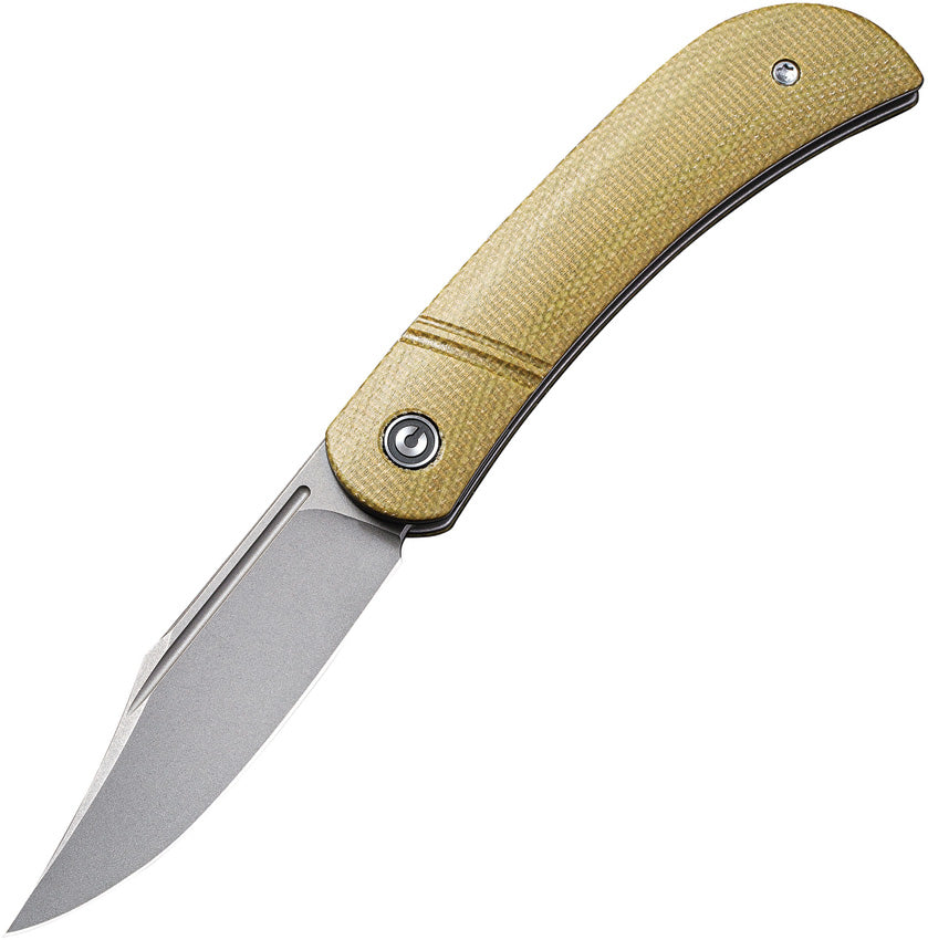 Civivi Appalachian Drifter Folder C2015B