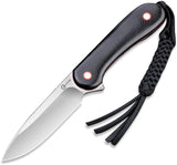 Civivi Elementum Fixed Blade C2104A by Civivi