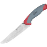 Clauss Titanium Chef's Knife by Clauss
