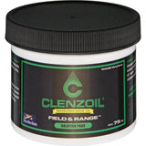 Clenzoil Field & Range Patch Kit 2014 by Clenzoil