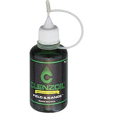 Clenzoil Field & Range Needle Oiler 2618 by Clenzoil
