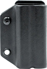 Clip & Carry Leatherman Sheath LWING-BLK by Clip & Carry