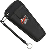 Camillus Cuda Sheath and Lanyard 18189 by Camillus