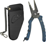 Camillus Cuda Professional Pliers 8in 18342 by Camillus