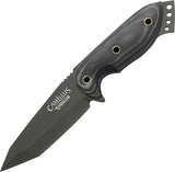 Camillus Fixed Blade 18509 by Camillus