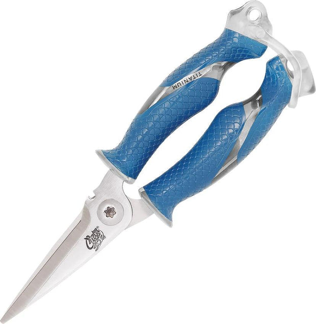 Camillus Cuda Snips 18825 by Camillus