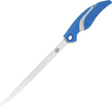 Camillus Cuda Flex Fillet Knife 14 1/8 18832 by Camillus