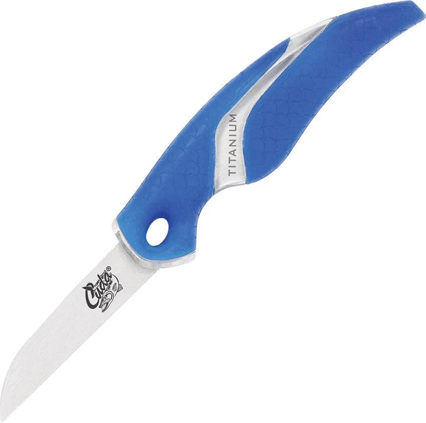 Camillus Cuda Bait Knife 18834 by Camillus