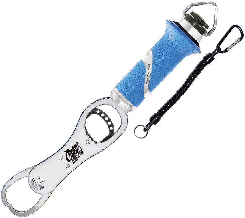 Camillus Cuda Grip & Scale 18847 by Camillus