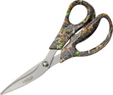 Camillus Game Shears 19055 by Camillus
