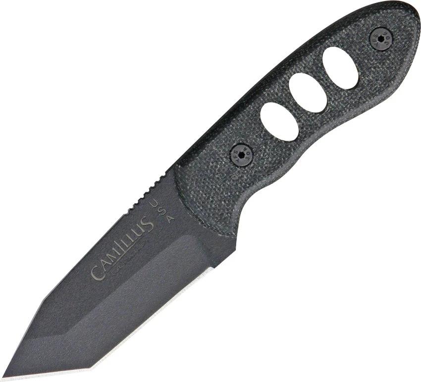 Camillus Choker 19088 by Camillus