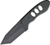 Camillus Choker 19088 by Camillus