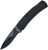Camillus CamLite Mini Lockback 19197 by Camillus