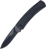 Camillus CamLite Lockback 19200 by Camillus