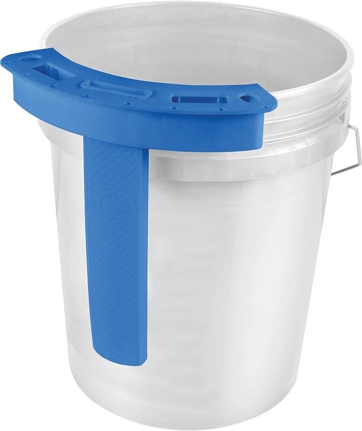 Camillus Cuda Bucket Tackle Center 23018 by Camillus